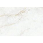 QUA Granit Seramik 60x120x0,7 Sg Luz Sole Full Lap 1. Sınıf