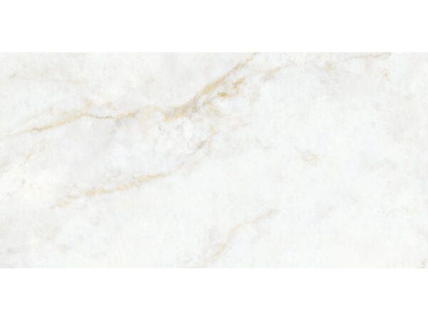 QUA Granit Seramik 60x120x0,7 Sg Luz Sole Full Lap 1. Sınıf