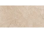 QUA Granit Seramik 60x120x0,7 Sg Mapstone Beige 1. Sınıf