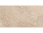 QUA Granit Seramik 60x120x0,7 Sg Mapstone Beige 1. Sınıf