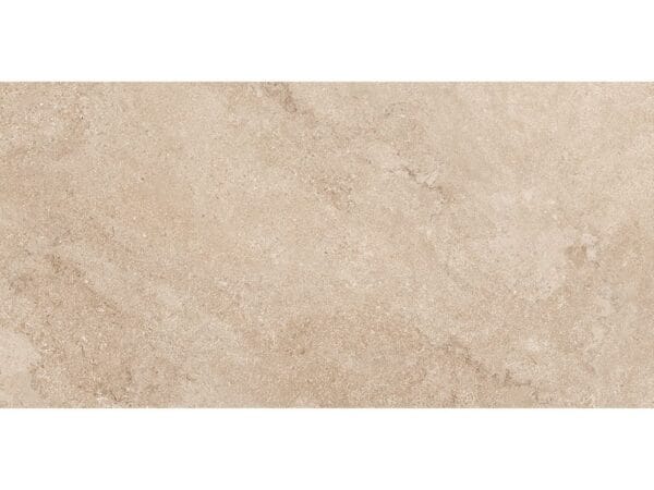 QUA Granit Seramik 60x120x0,7 Sg Mapstone Beige 1. Sınıf