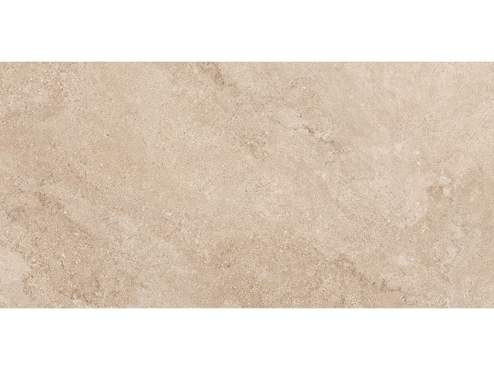 QUA Granit Seramik 60x120x0,7 Sg Mapstone Beige 1. Sınıf