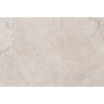 QUA Granit Seramik 60x120x0,7 Sg Mapstone Grey 1. Sınıf