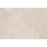 QUA Granit Seramik 60x120x0,7 Sg Mapstone Pearl 1. Sınıf