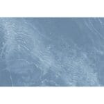 QUA Granit Seramik 60x120x0,7 Sg Marcela 1. Sınıf