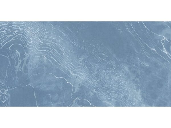 QUA Granit Seramik 60x120x0,7 Sg Marcela 1. Sınıf