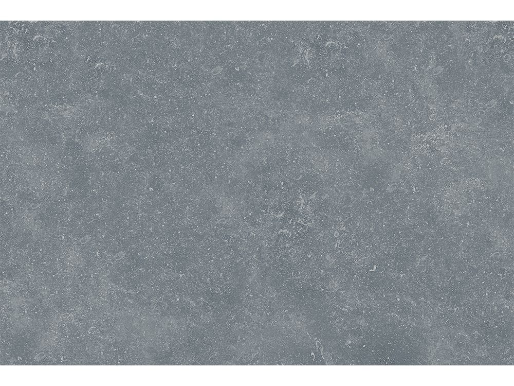 QUA Granit Seramik 60x120x0,7 Sg Mavi Blu Full Lap 1. Sınıf