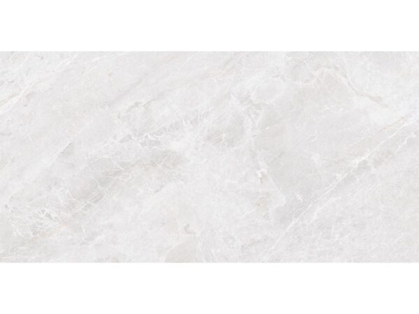 QUA Granit Seramik 60x120x0,7 Sg Maya Full Lap 1. Sınıf