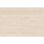 QUA Granit Seramik 60x120x0,7 Sg Melden 1. Sınıf