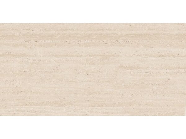 QUA Granit Seramik 60x120x0,7 Sg Melden 1. Sınıf