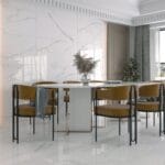 QUA Granit Seramik 60x120x0,7 Sg Mystic Full Lap 1. Sınıf