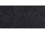 QUA Granit Seramik 60x120x0,7 Sg Noir Terrazzo 1. Sınıf