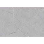 QUA Granit Seramik 60x120x0,7 Sg Norden 1. Sınıf