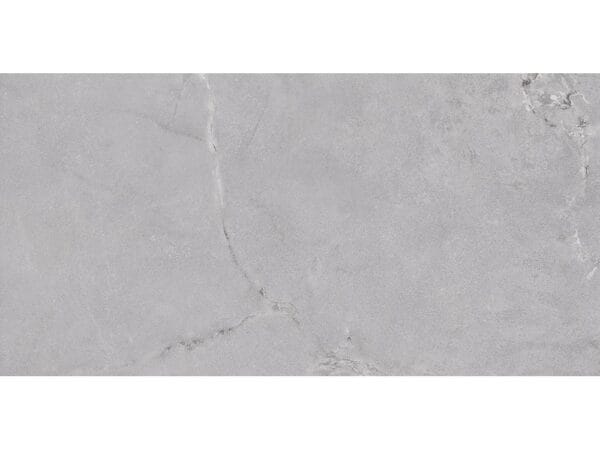 QUA Granit Seramik 60x120x0,7 Sg Norden 1. Sınıf