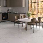 QUA Granit Seramik 60x120x0,7 Sg Parla Full Lap 1. Sınıf