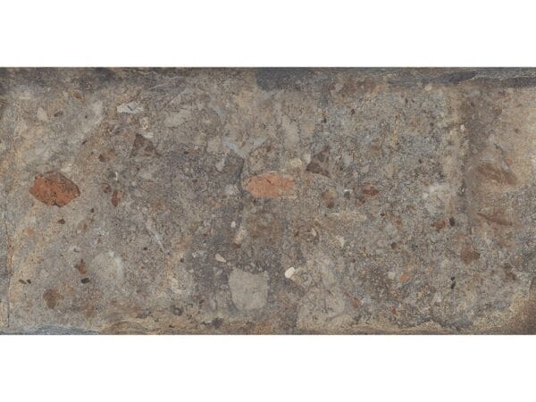 QUA Granit Seramik 60x120x0,7 Sg Ponza Night 1. Sınıf