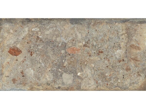 QUA Granit Seramik 60x120x0,7 Sg Ponza Shine 1. Sınıf