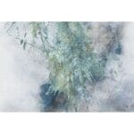 QUA Granit Seramik 60x120x0,7 Sg Ripple Full Lap 1. Sınıf