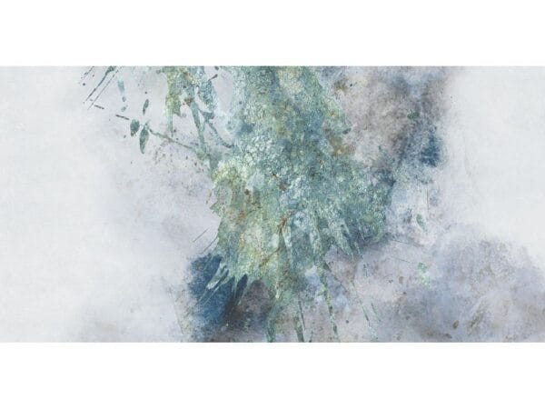 QUA Granit Seramik 60x120x0,7 Sg Ripple Full Lap 1. Sınıf