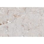 QUA Granit Seramik 60x120x0,7 Sg Roche Full Lap 1. Sınıf