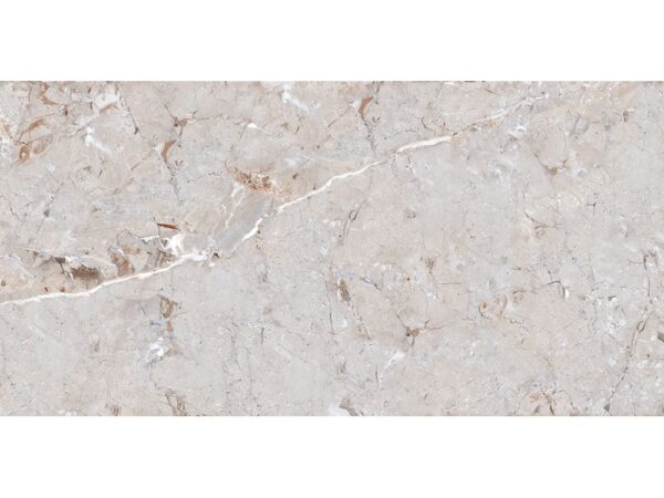 QUA Granit Seramik 60x120x0,7 Sg Roche Full Lap 1. Sınıf