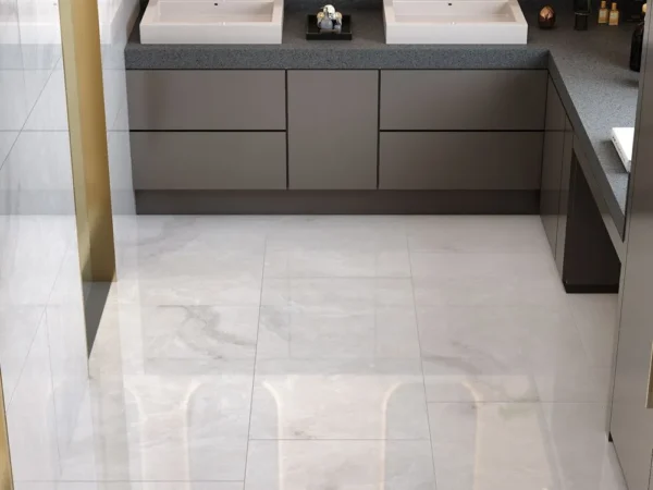 QUA Granit Seramik 60x120x0,7 Sg Vanya Full Lap 1. Sınıf