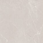 QUA Granit Seramik 60x60x0,7 Sg Fluxo Bone Rec 1. Sınıf