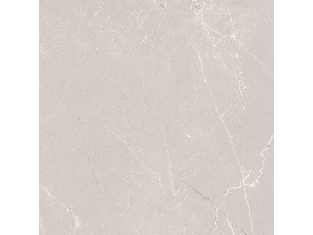 QUA Granit Seramik 60x60x0,7 Sg Fluxo Bone Rec 1. Sınıf