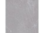QUA Granit Seramik 60x60x0,7 Sg Fluxo Grey Rec 1. Sınıf