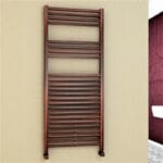 Radiva Barbados Dekoratif Havlupan 500x1200 Ahşap Görünümlü