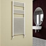 Radiva Barbados Dekoratif Havlupan 500x1200 Beyaz