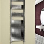 Radiva Barbados Dekoratif Havlupan 500x1600 Krom