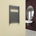 Radiva Barbados Dekoratif Havlupan 500x800 Antrasit