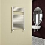 Radiva Barbados Dekoratif Havlupan 500x800 Beyaz