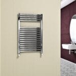 Radiva Barbados Dekoratif Havlupan 500x800 Krom