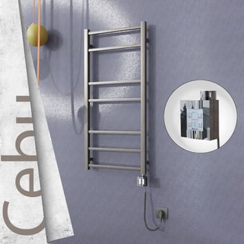 Radiva Cebu Elektrikli Havlupan 500x1050 Satine P. Ktx4 200 Watt Spiral Kablolu Radiva Cebu Elektrikli Havlupan 500x1050 Satine P. Ktx4 200 Watt Spiral Kablolu