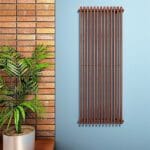 Radiva Cook Dekoratif Havlupan 550x1400 Ahşap Görünümlü