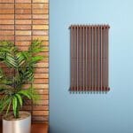 Radiva Cook Dekoratif Havlupan 550x900 Ahşap Görünümlü