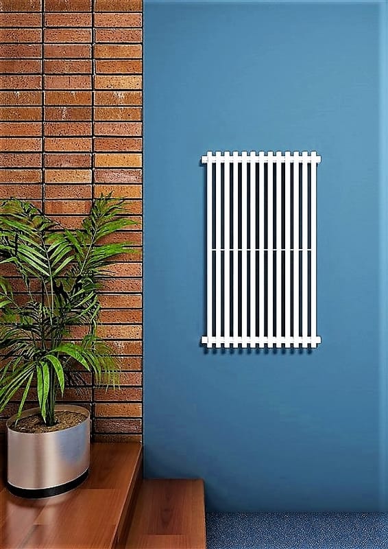 Radiva Cook Dekoratif Havlupan 550x900 Beyaz