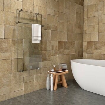 Radiva Crystal Elektrikli Cam Havlupan 760x1030 Şeffaf 750 Watt Radiva Crystal Elektrikli Cam Havlupan 760x1030 Şeffaf 750 Watt