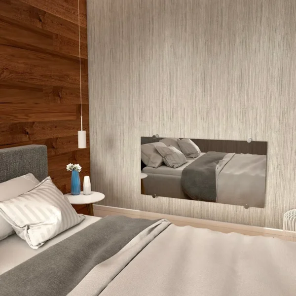 Radiva Crystal Elektrikli Cam Radyatör 760x1030 Ayna 750 Watt