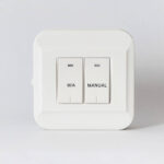 Radiva Crystal Kablosuz Alıcı