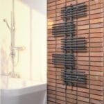 Radiva Fiji Dekoratif Havlupan 650x1250 Antrasit