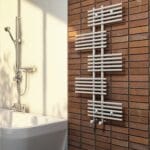 Radiva Fiji Dekoratif Havlupan 650x1250 Beyaz