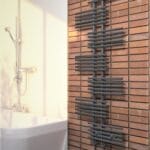 Radiva Fiji Dekoratif Havlupan 650x1762 Antrasit