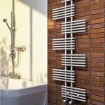 Radiva Fiji Dekoratif Havlupan 650x1762 Beyaz