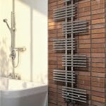 Radiva Fiji Dekoratif Havlupan 650x1762 Krom