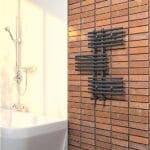 Radiva Fiji Dekoratif Havlupan 650x740 Antrasit