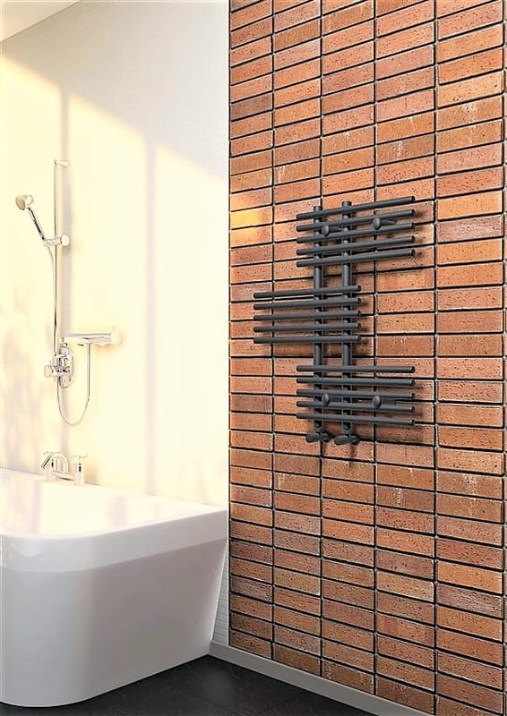 Radiva Fiji Dekoratif Havlupan 650x740 Antrasit