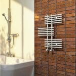 Radiva Fiji Dekoratif Havlupan 650x740 Beyaz